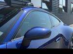 porsche-992-2022-gasolina-2981cc