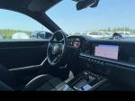 porsche-992-2022-gasolina-2981cc