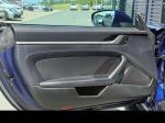porsche-992-2022-gasolina-2981cc