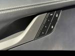 porsche-992-2022-gasolina-2981cc