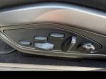 porsche-992-2022-gasolina-2981cc