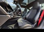 porsche-992-2022-gasolina-2981cc