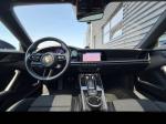 porsche-992-2022-gasolina-2981cc