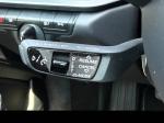 porsche-992-2022-gasolina-2981cc