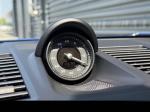 porsche-992-2022-gasolina-2981cc