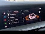 porsche-992-2022-gasolina-2981cc