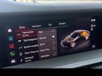 porsche-992-2022-gasolina-2981cc