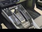 porsche-992-2022-gasolina-2981cc