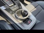 porsche-992-2022-gasolina-2981cc