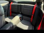 porsche-992-2022-gasolina-2981cc