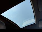 porsche-992-2022-gasolina-2981cc