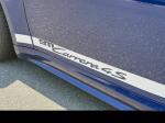 porsche-992-2022-gasolina-2981cc
