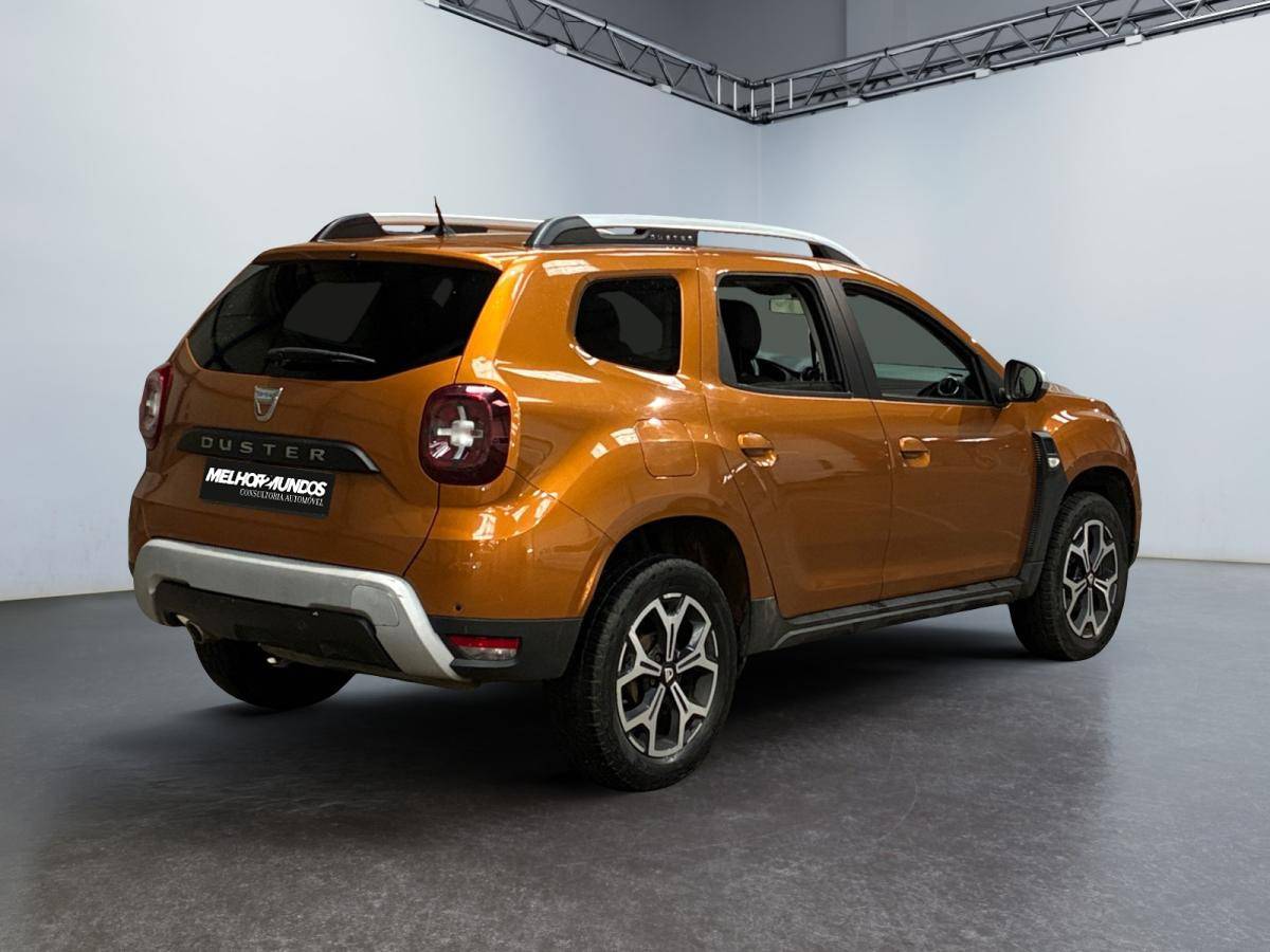dacia-duster-2019-diesel-1461cc