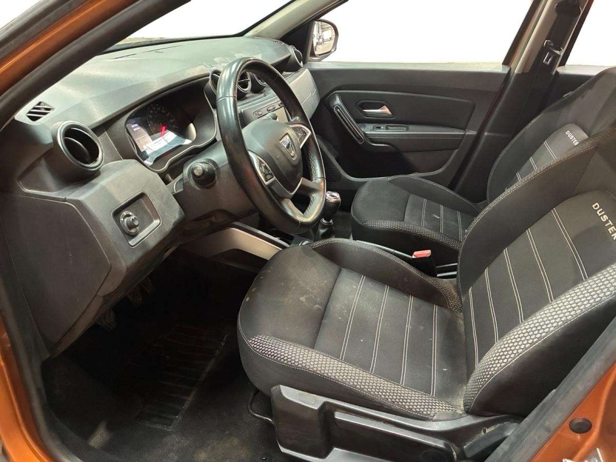 dacia-duster-2019-diesel-1461cc