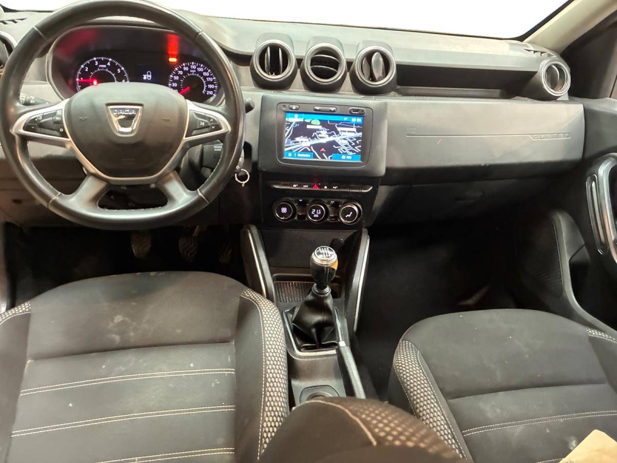 dacia-duster-2019-diesel-1461cc