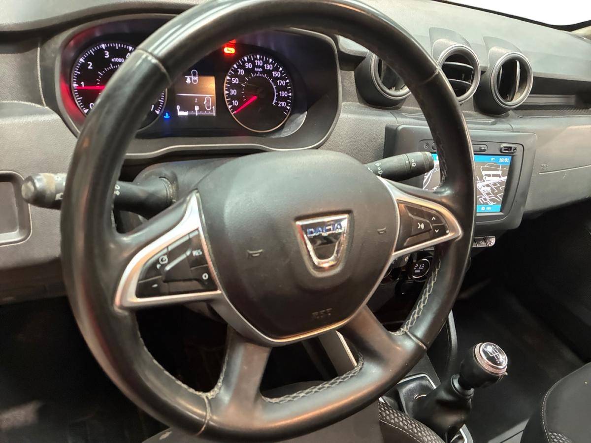 dacia-duster-2019-diesel-1461cc