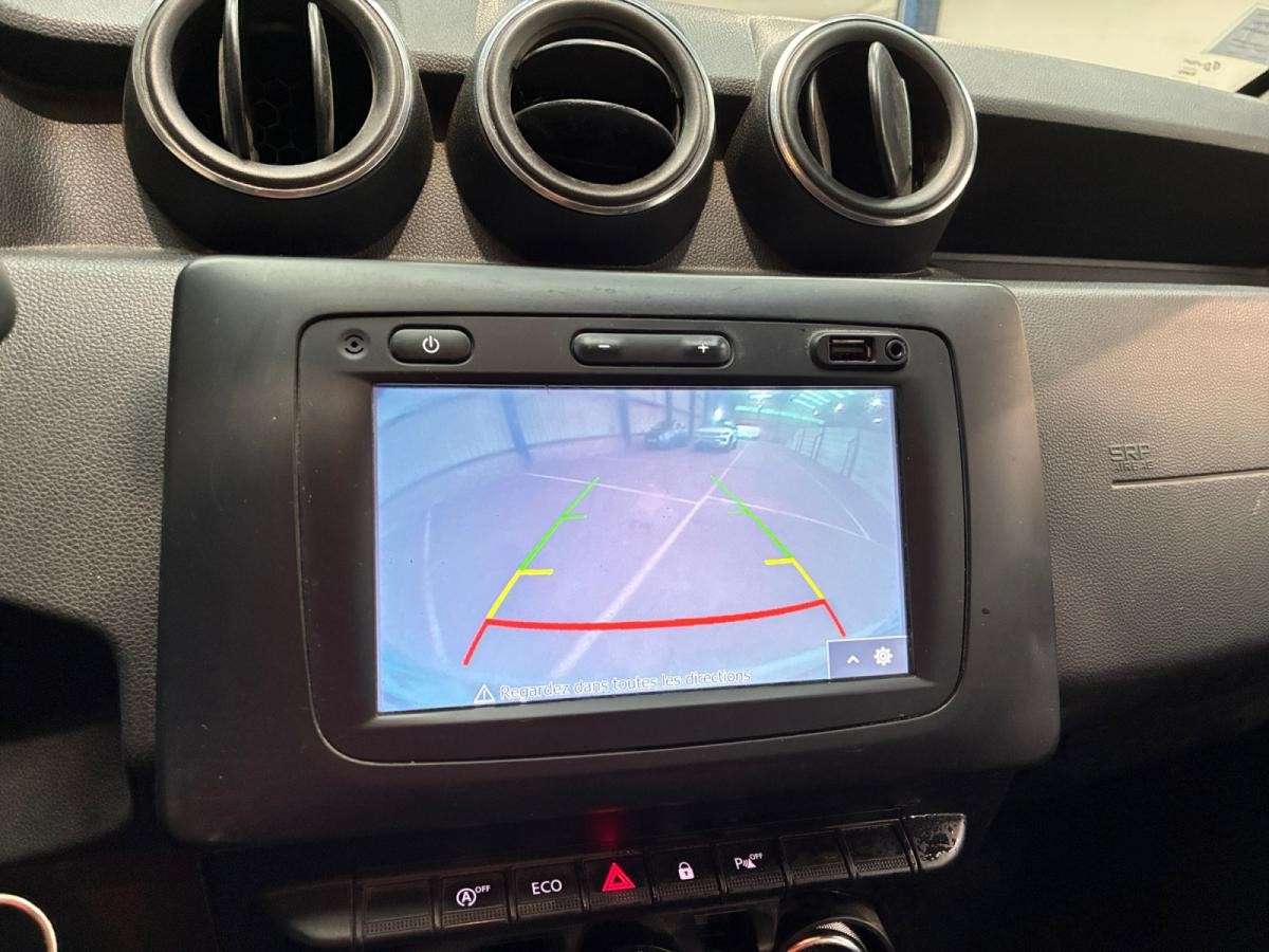 dacia-duster-2019-diesel-1461cc