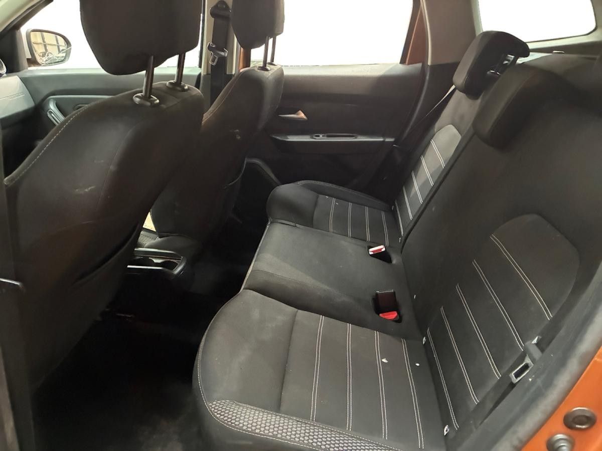 dacia-duster-2019-diesel-1461cc