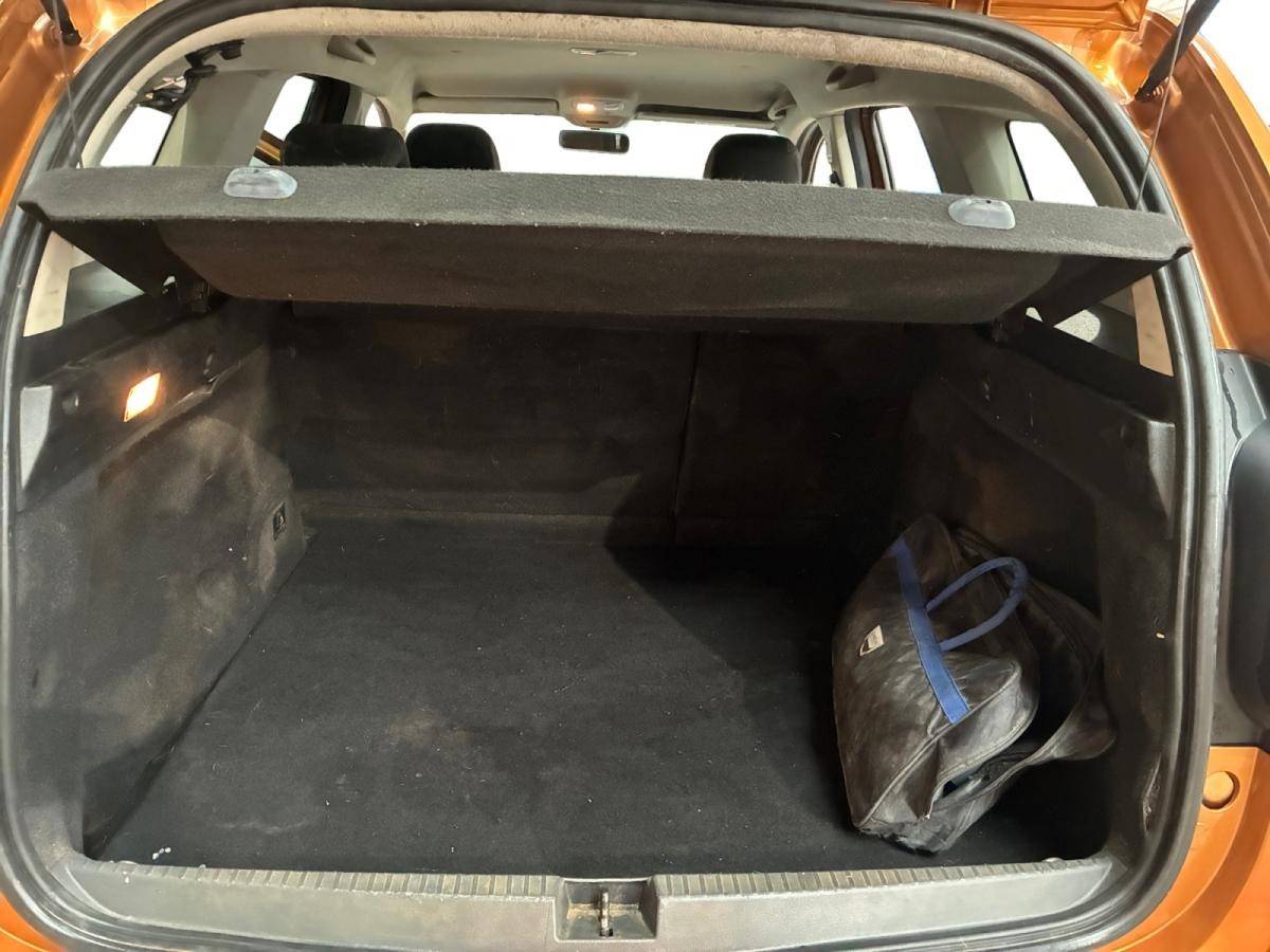 dacia-duster-2019-diesel-1461cc