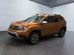 dacia-duster-2019-diesel-1461cc