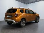 dacia-duster-2019-diesel-1461cc