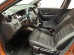 dacia-duster-2019-diesel-1461cc