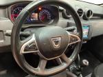 dacia-duster-2019-diesel-1461cc