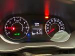 dacia-duster-2019-diesel-1461cc