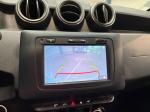 dacia-duster-2019-diesel-1461cc
