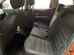 dacia-duster-2019-diesel-1461cc