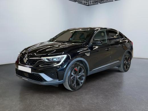 renault-arkana-2023-hibrido-a-gasolina-1598cc