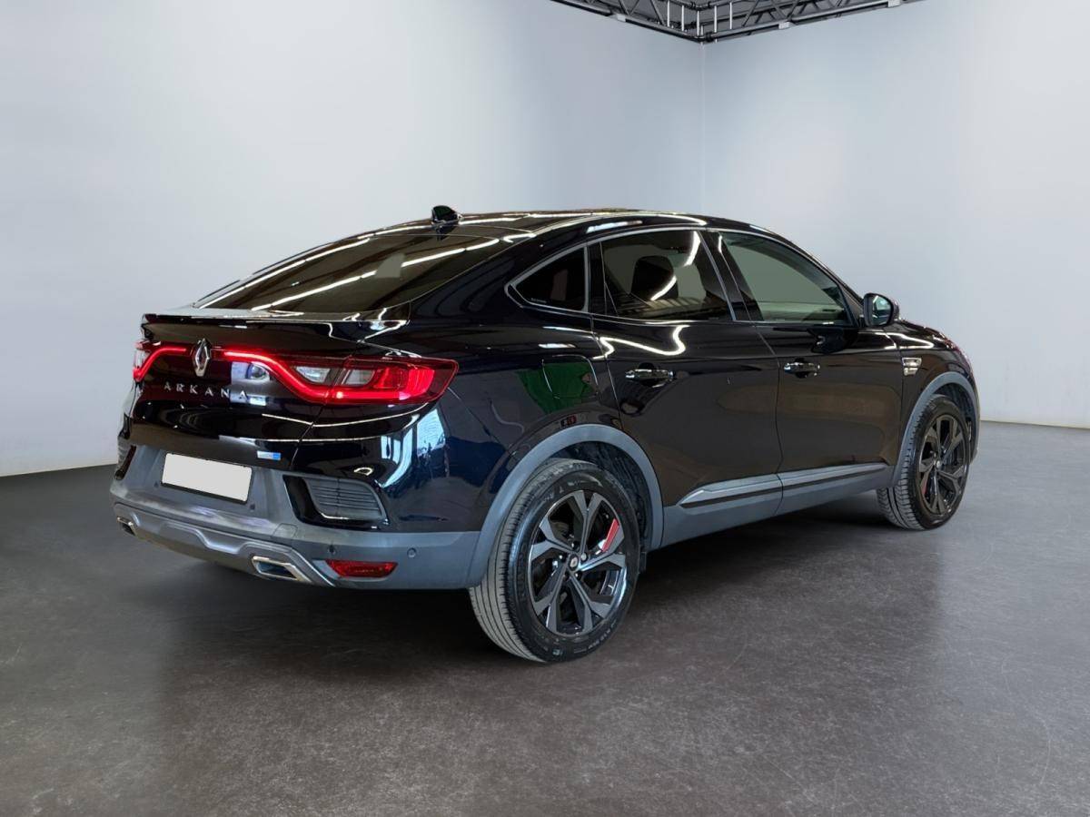 renault-arkana-2023-hibrido-a-gasolina-1598cc
