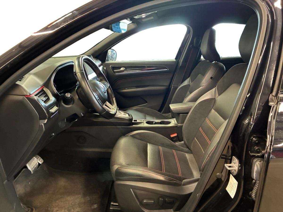 renault-arkana-2023-hibrido-a-gasolina-1598cc