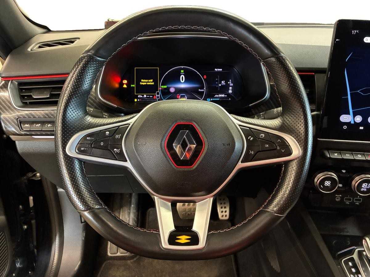 renault-arkana-2023-hibrido-a-gasolina-1598cc