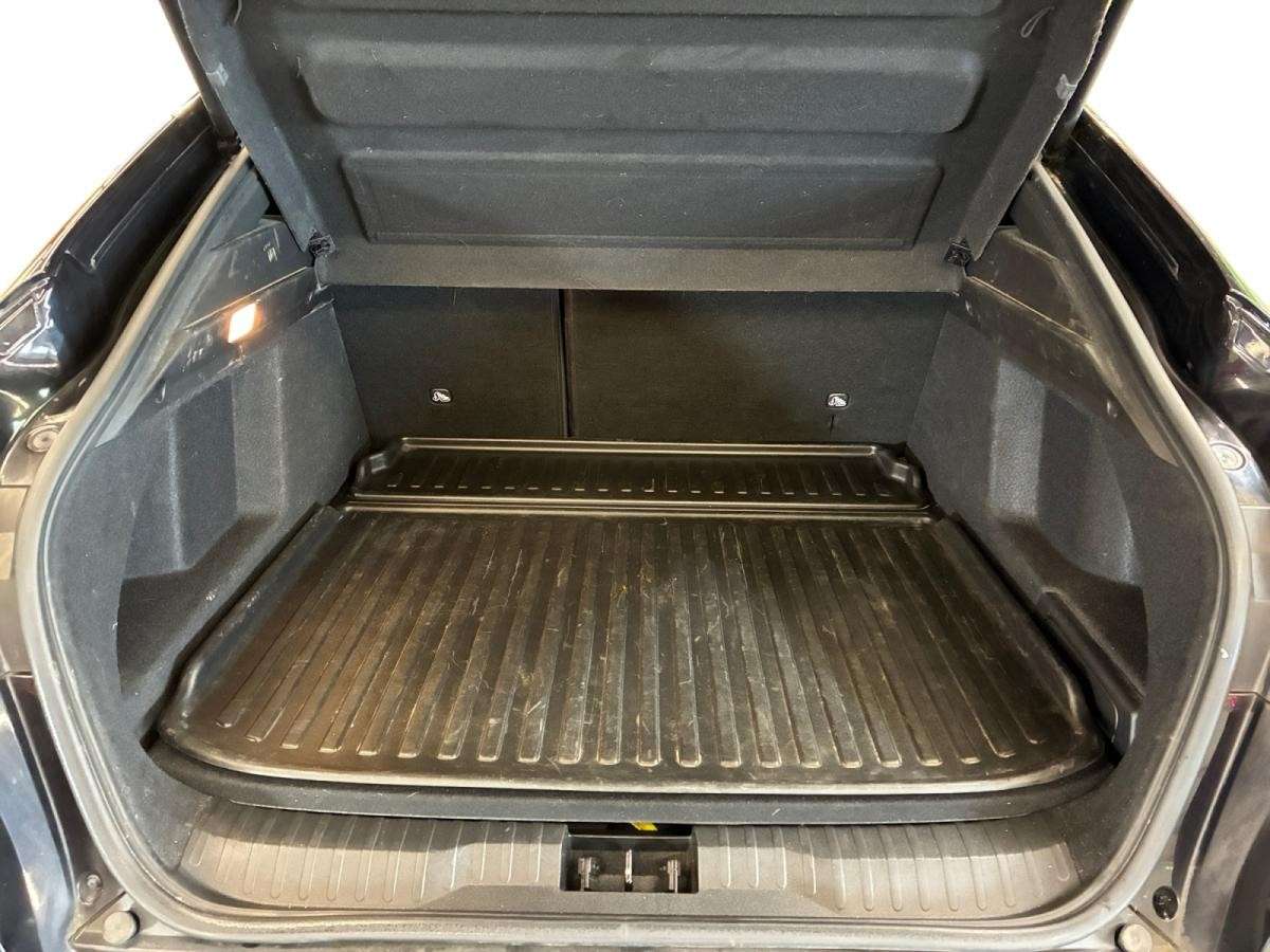 renault-arkana-2023-hibrido-a-gasolina-1598cc