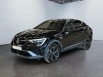 renault-arkana-2023-hibrido-a-gasolina-1598cc