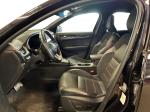 renault-arkana-2023-hibrido-a-gasolina-1598cc