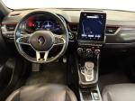 renault-arkana-2023-hibrido-a-gasolina-1598cc