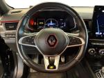 renault-arkana-2023-hibrido-a-gasolina-1598cc