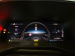 renault-arkana-2023-hibrido-a-gasolina-1598cc