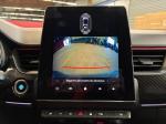 renault-arkana-2023-hibrido-a-gasolina-1598cc