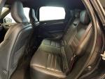 renault-arkana-2023-hibrido-a-gasolina-1598cc