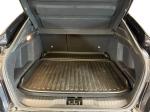 renault-arkana-2023-hibrido-a-gasolina-1598cc