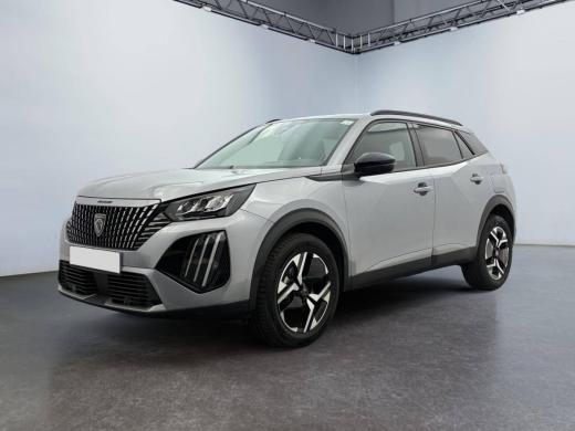 peugeot-2008-2025-hibrido-a-gasolina-1199cc