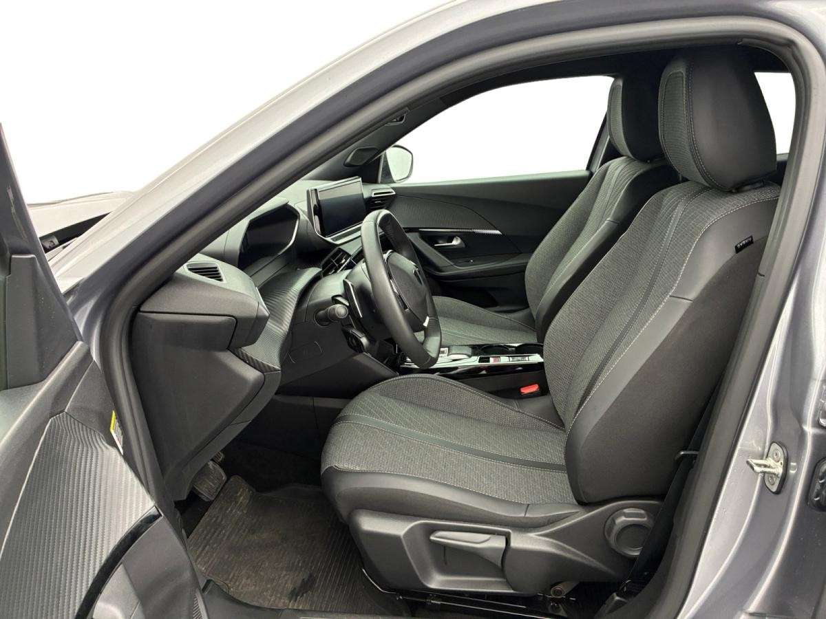 peugeot-2008-2025-hibrido-a-gasolina-1199cc
