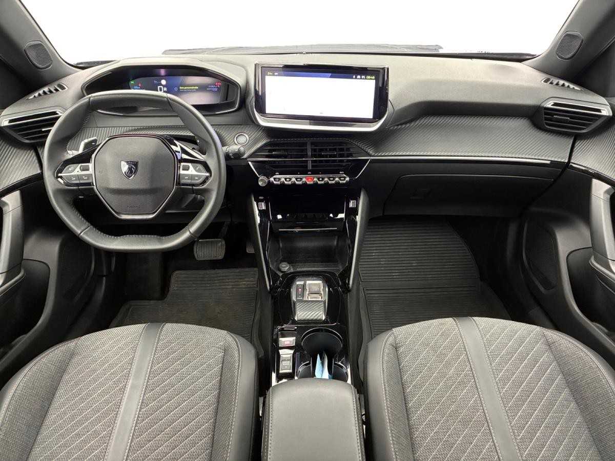 peugeot-2008-2025-hibrido-a-gasolina-1199cc