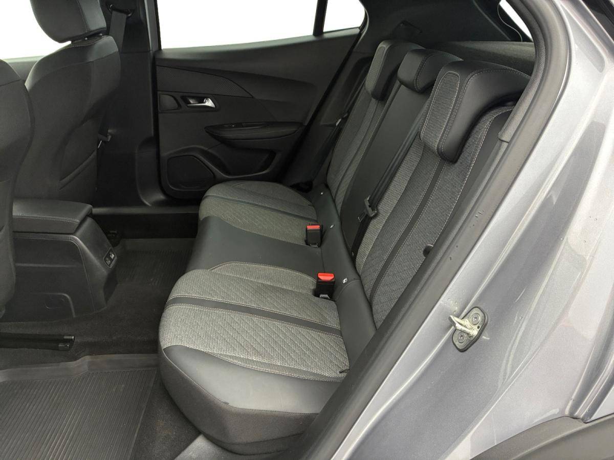 peugeot-2008-2025-hibrido-a-gasolina-1199cc