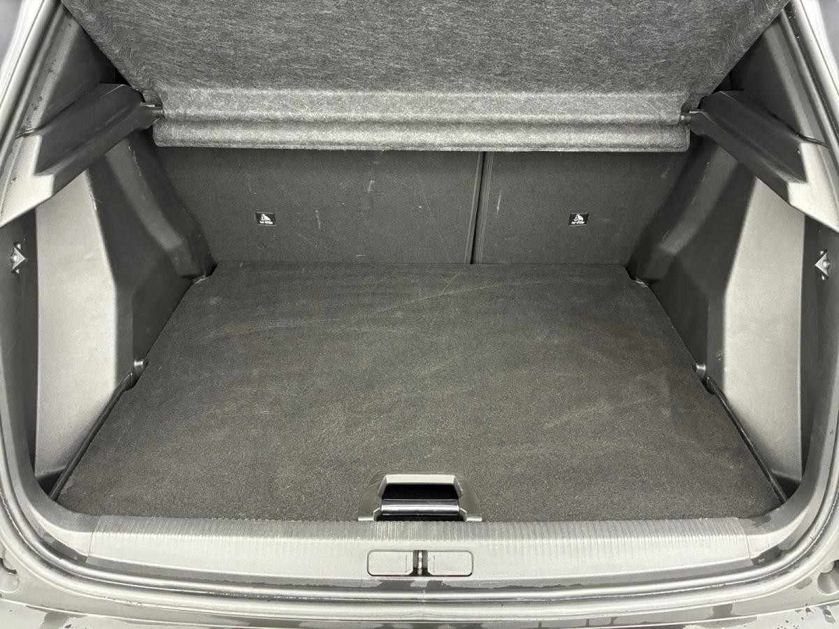 peugeot-2008-2025-hibrido-a-gasolina-1199cc