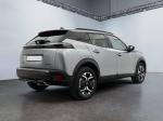 peugeot-2008-2025-hibrido-a-gasolina-1199cc