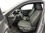 peugeot-2008-2025-hibrido-a-gasolina-1199cc